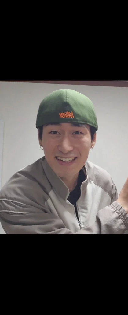 이미지 8