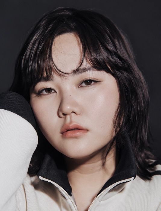 이미지 10
