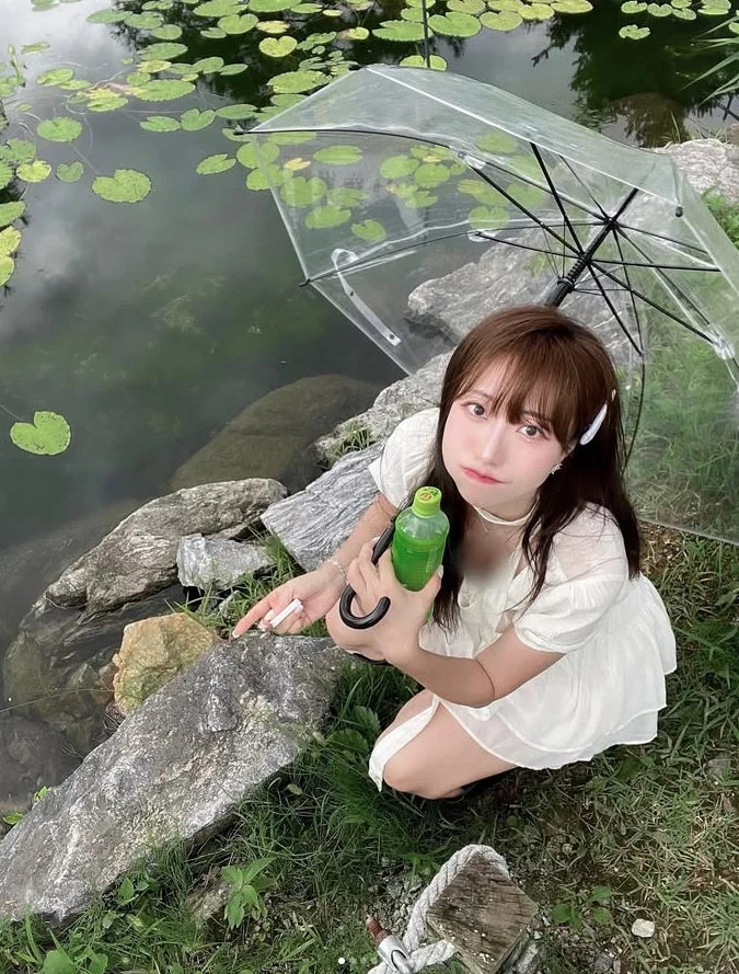 이미지 4