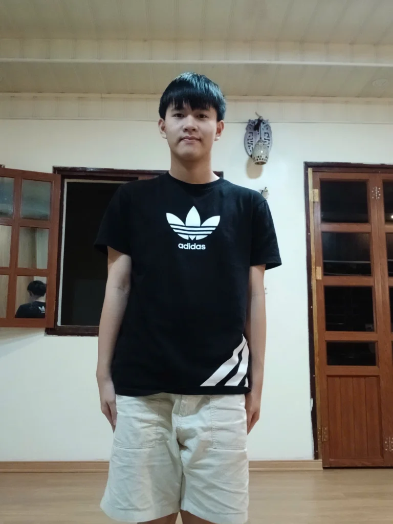 이미지 2