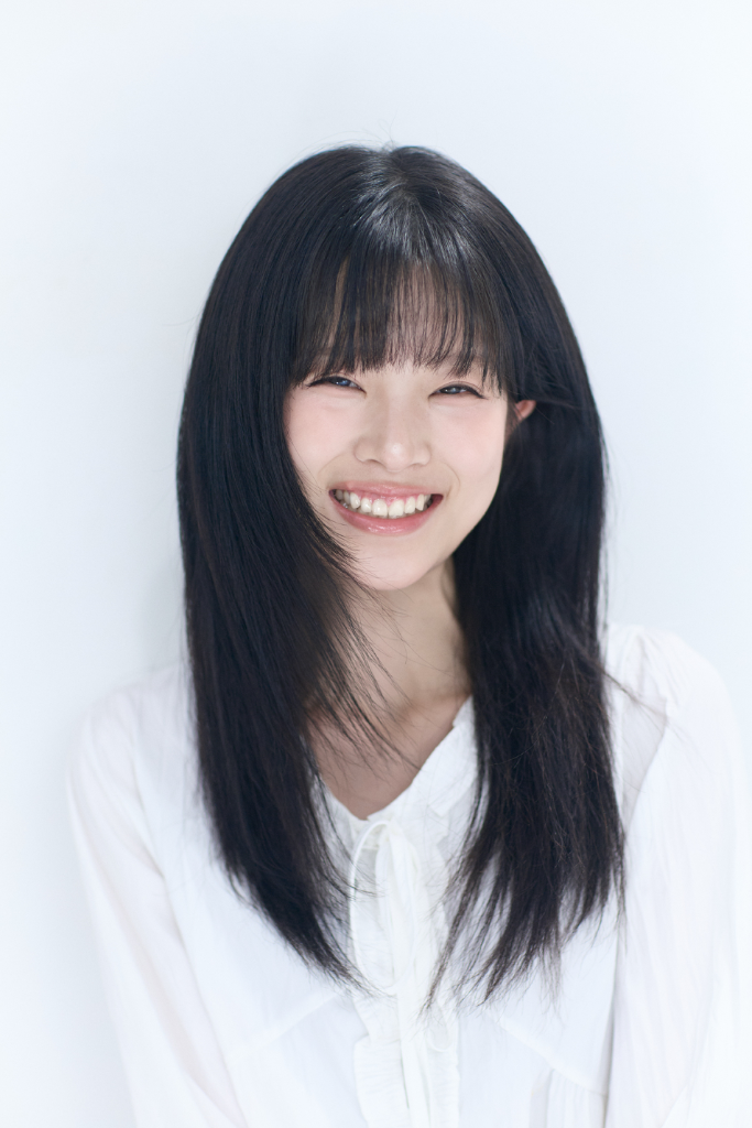 이미지 7