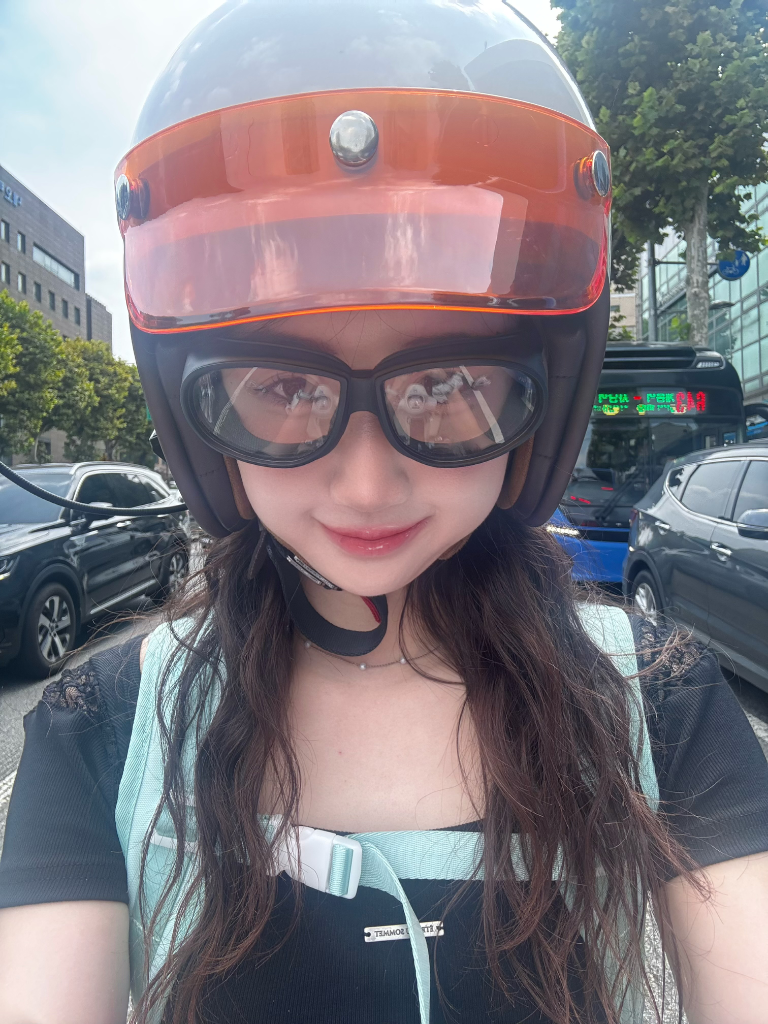 이미지 3