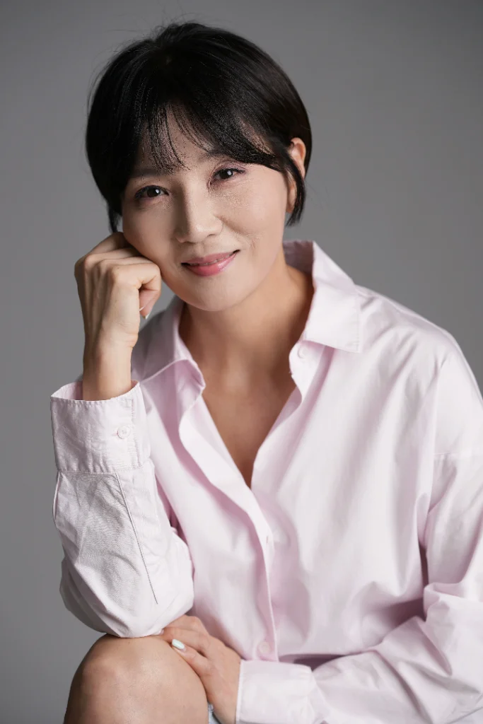 이미지 8