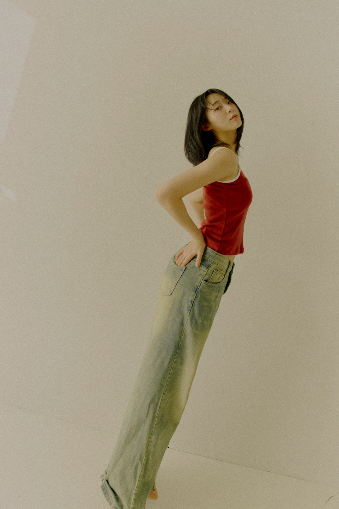 이미지 10