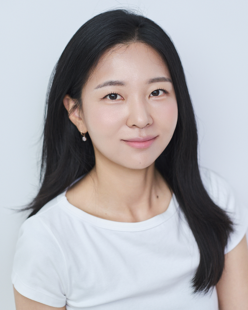 이미지 3