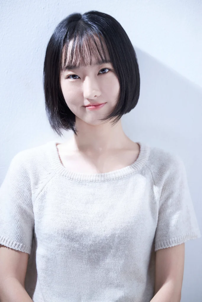 이미지 9