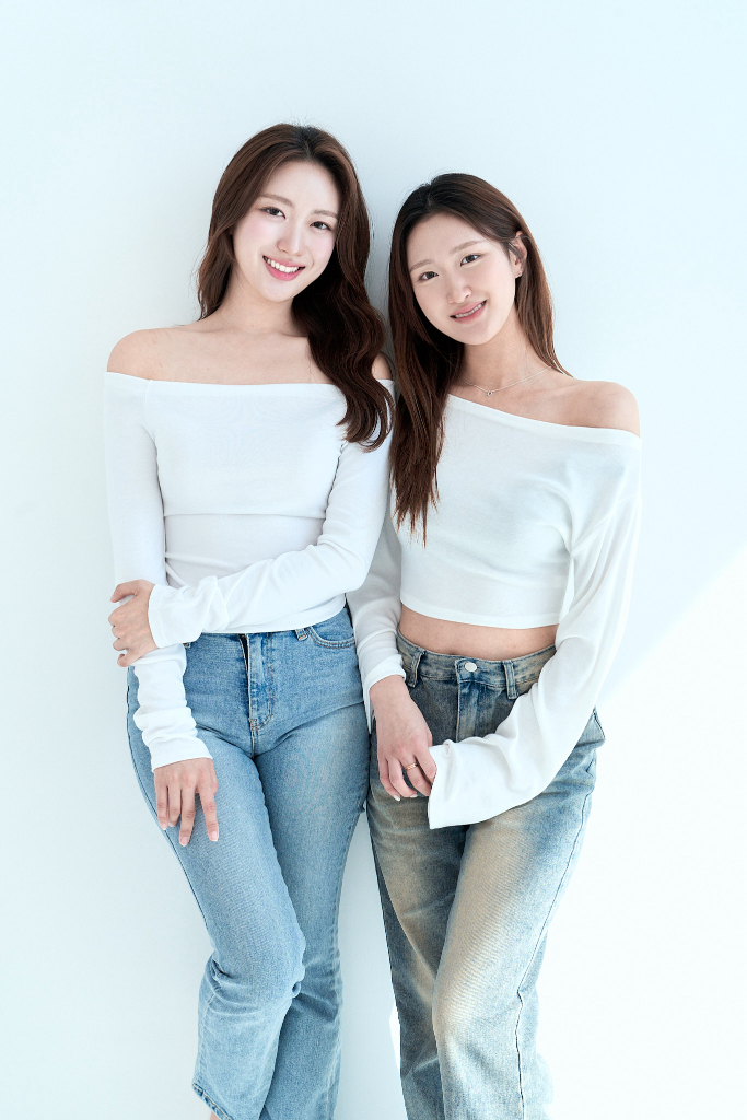 이미지 10