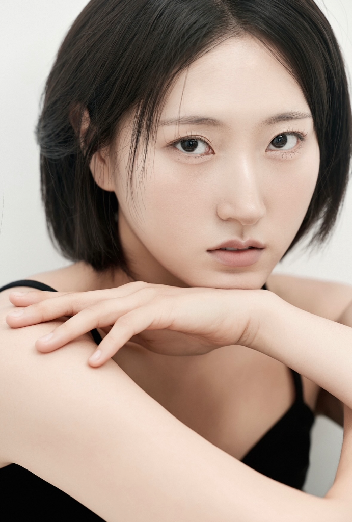 이미지 6