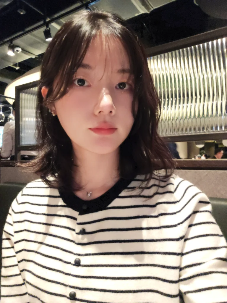 이미지 2