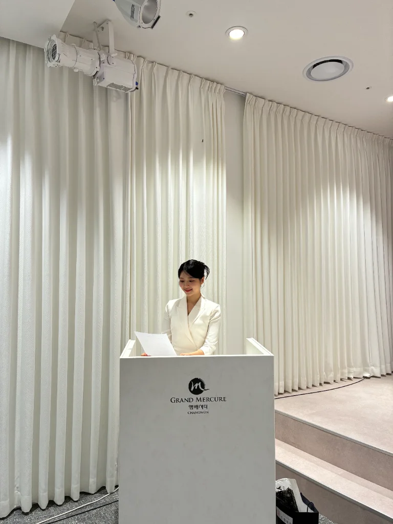 이미지 11