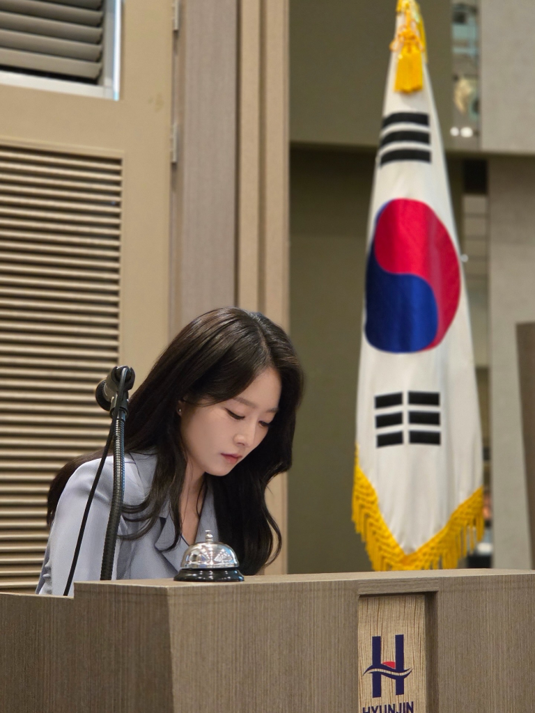 이미지 4