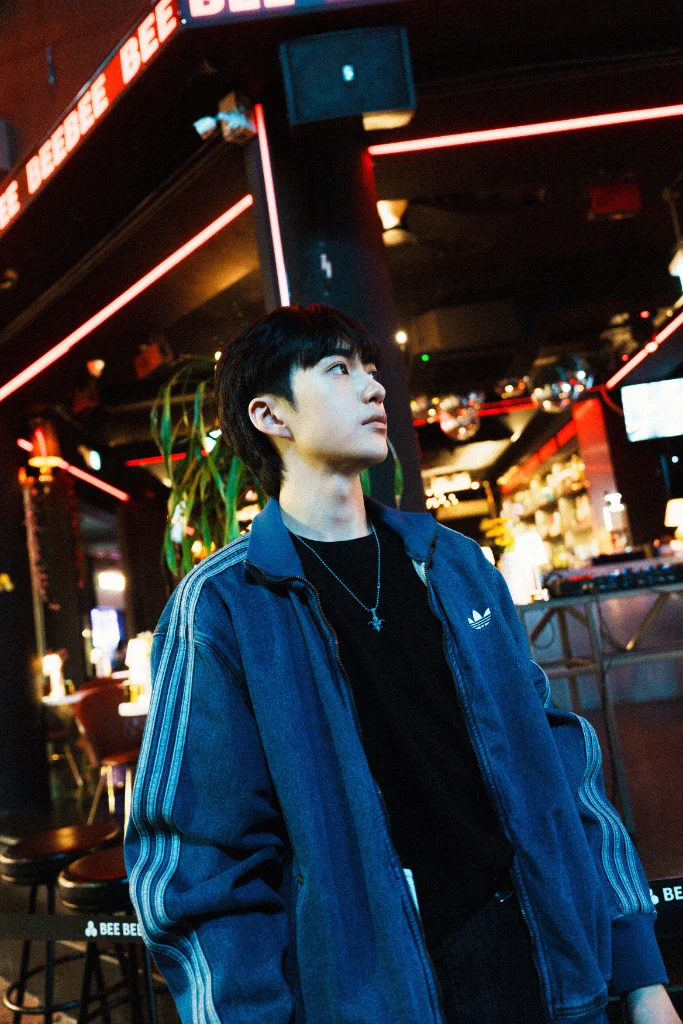 이미지 2