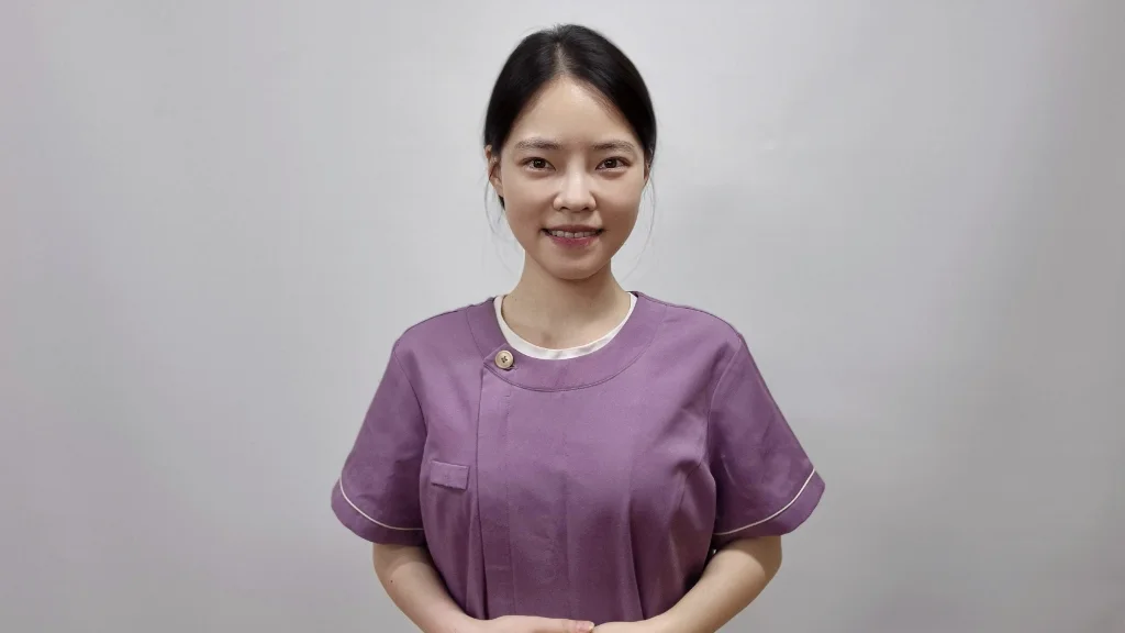 이미지 10