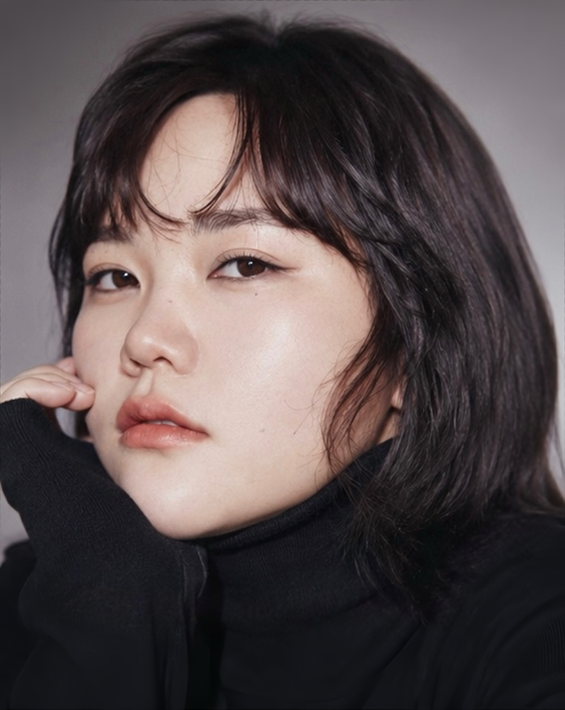이미지 5