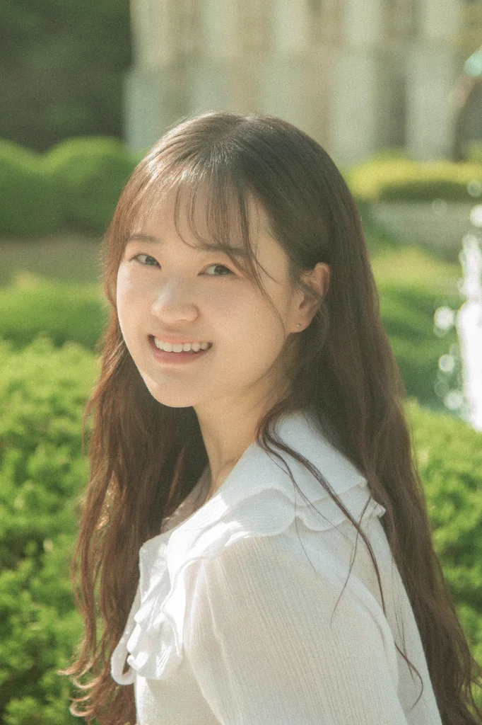 이미지 8
