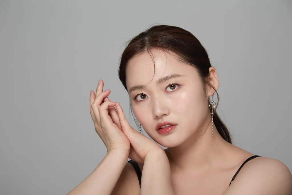 이미지 8