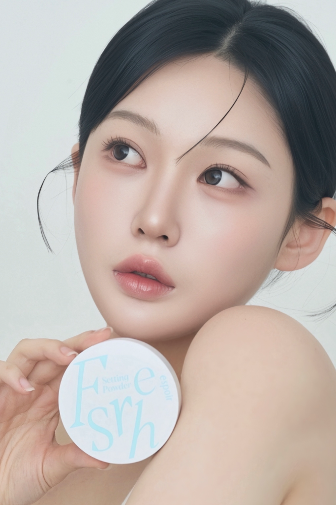 이미지 11
