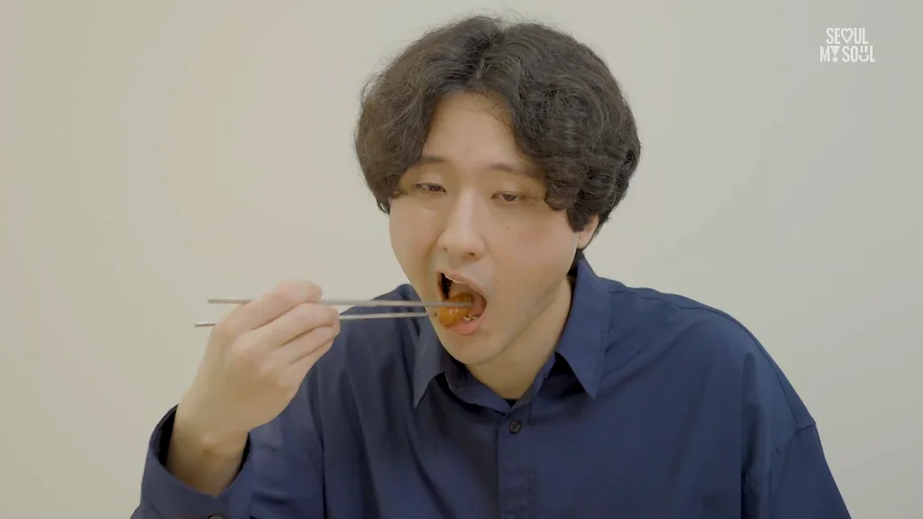 이미지 15