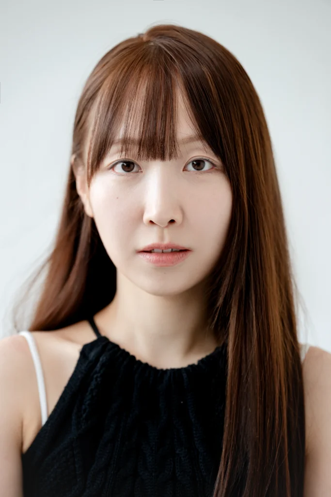 이미지 20