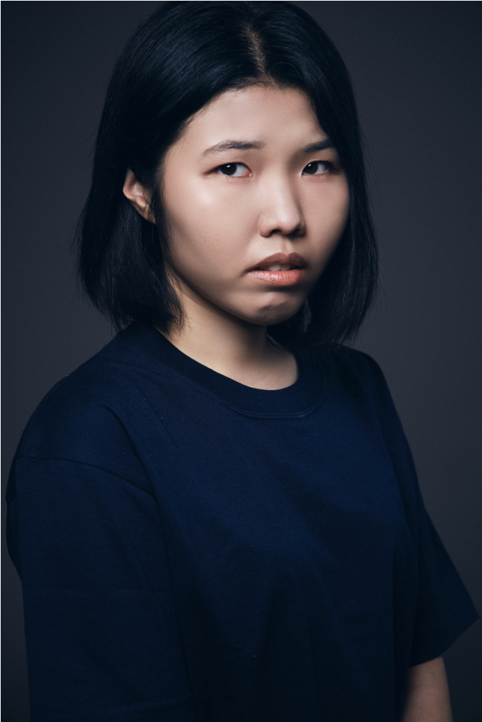 이미지 4