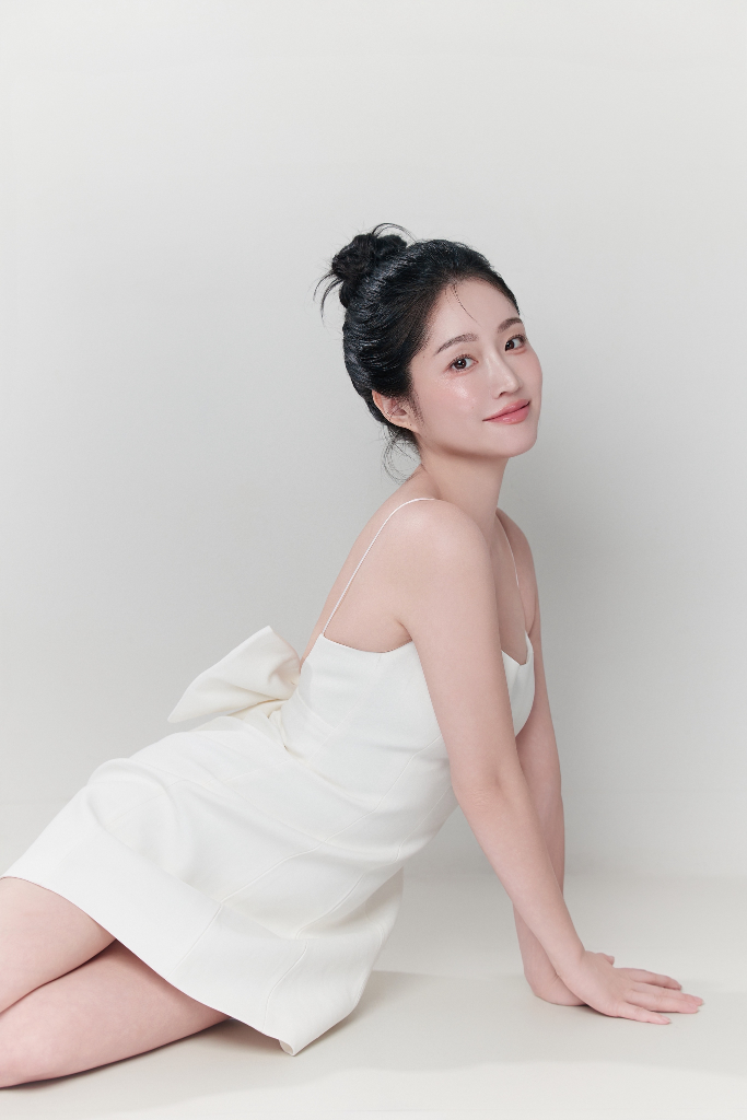 이미지 12