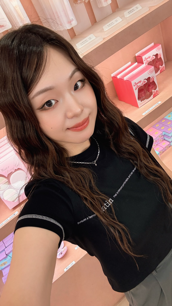 이미지 3