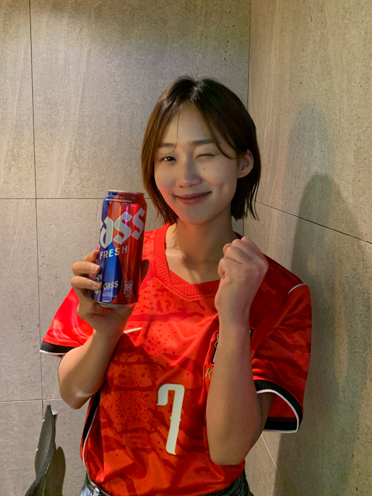 이미지 2