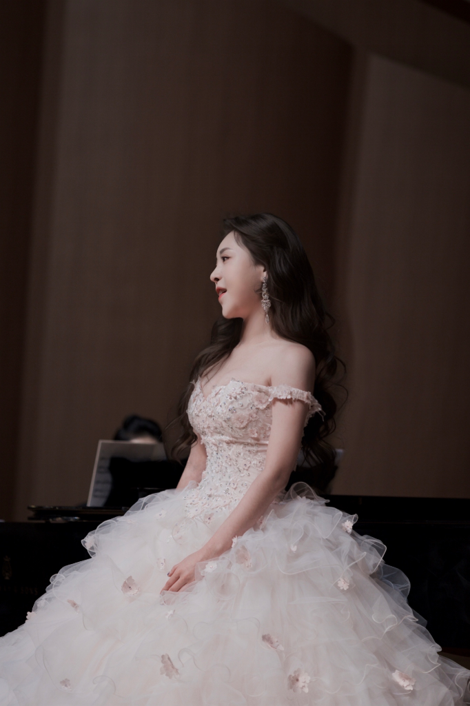 이미지 4