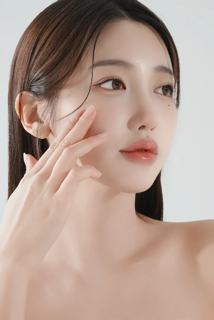 이미지 3