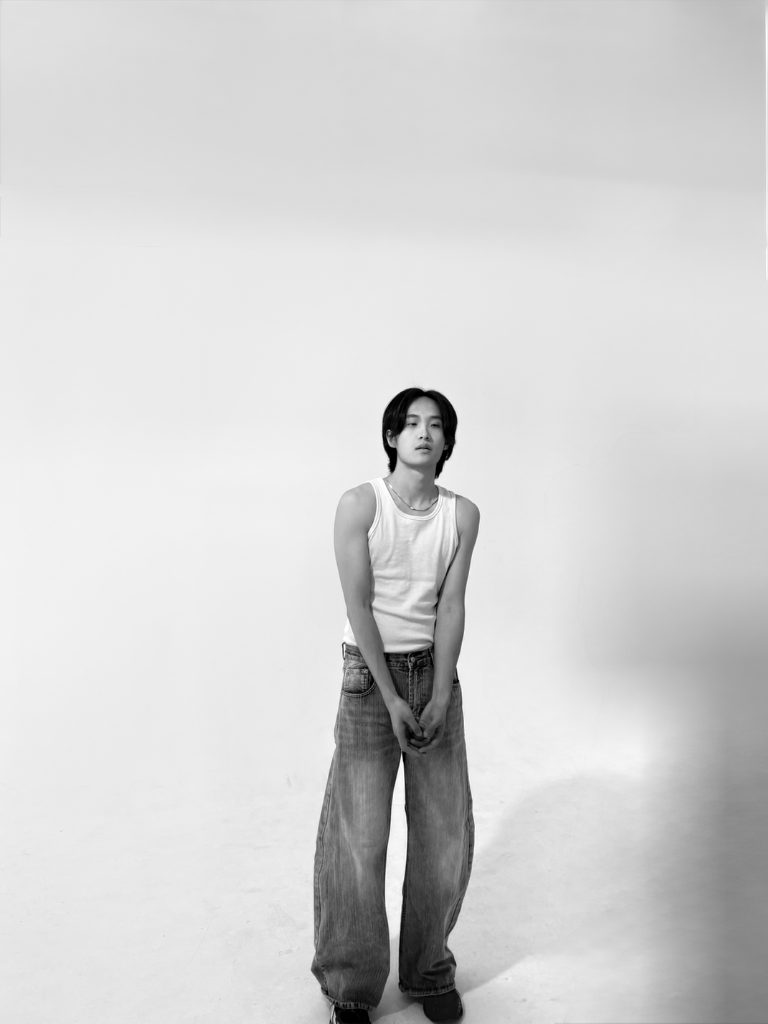 이미지 4