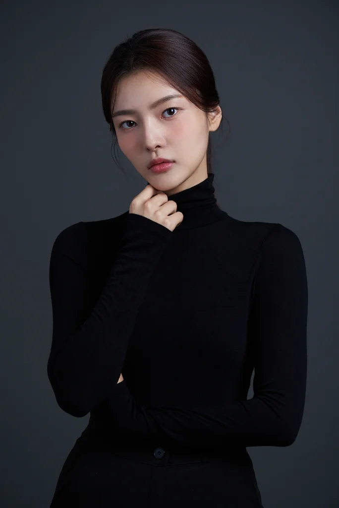 이미지 2