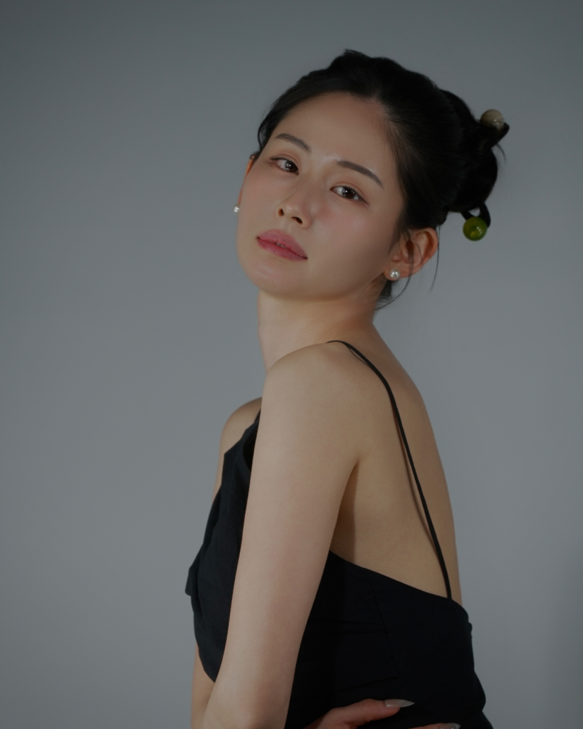 이미지 13