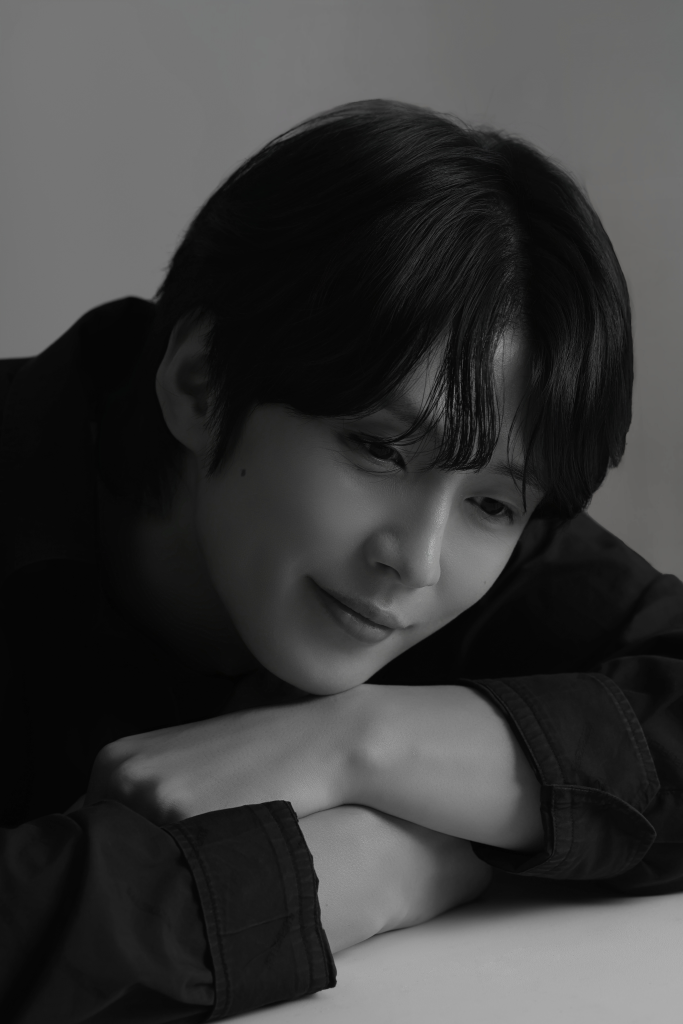 이미지 2
