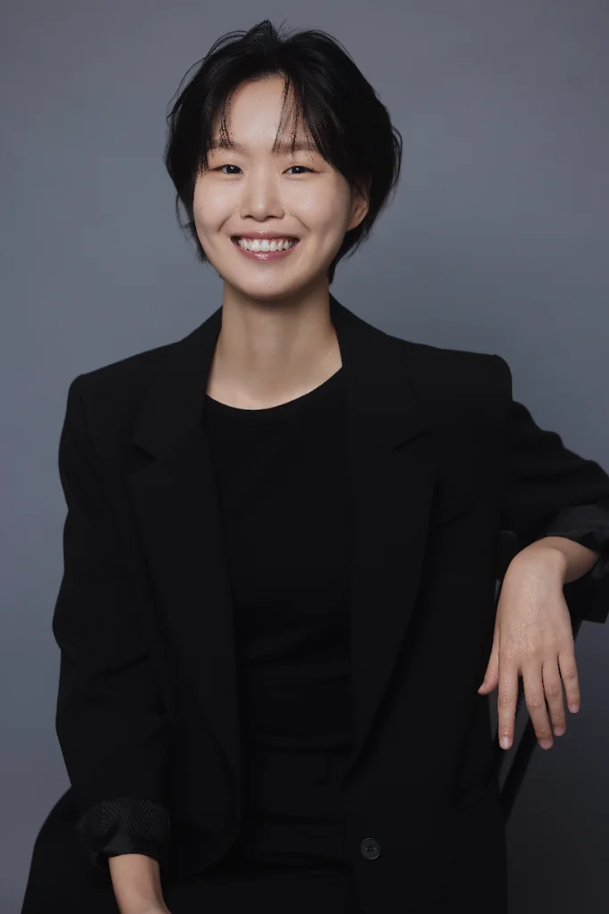 이미지 12