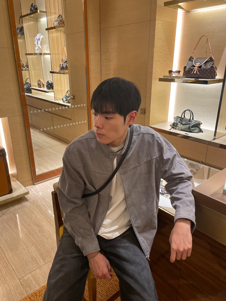 이미지 15