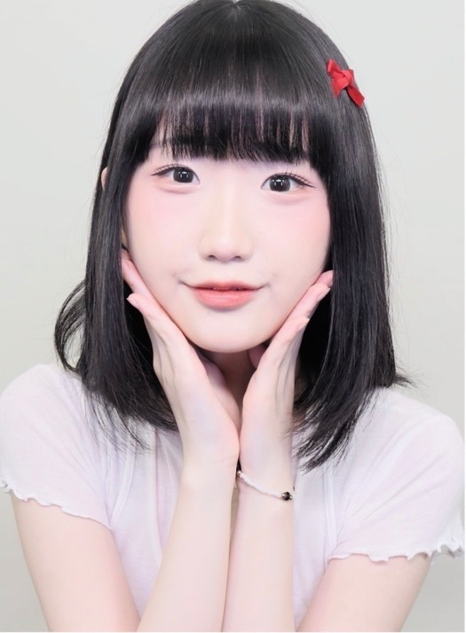 이미지 10