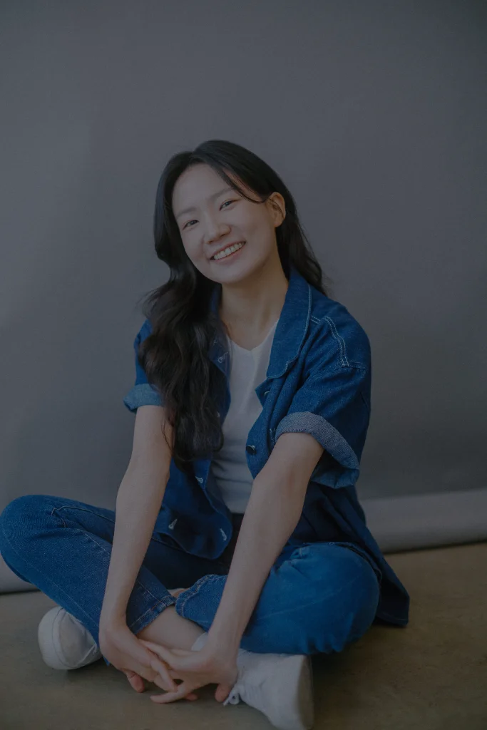 이미지 7