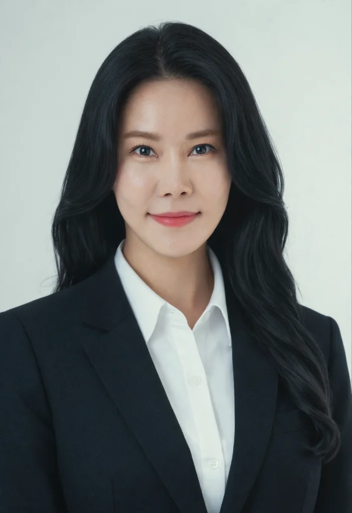 이미지 7