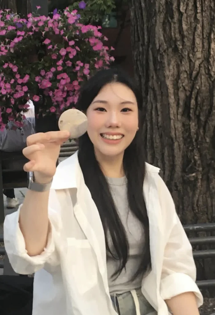 이미지 2