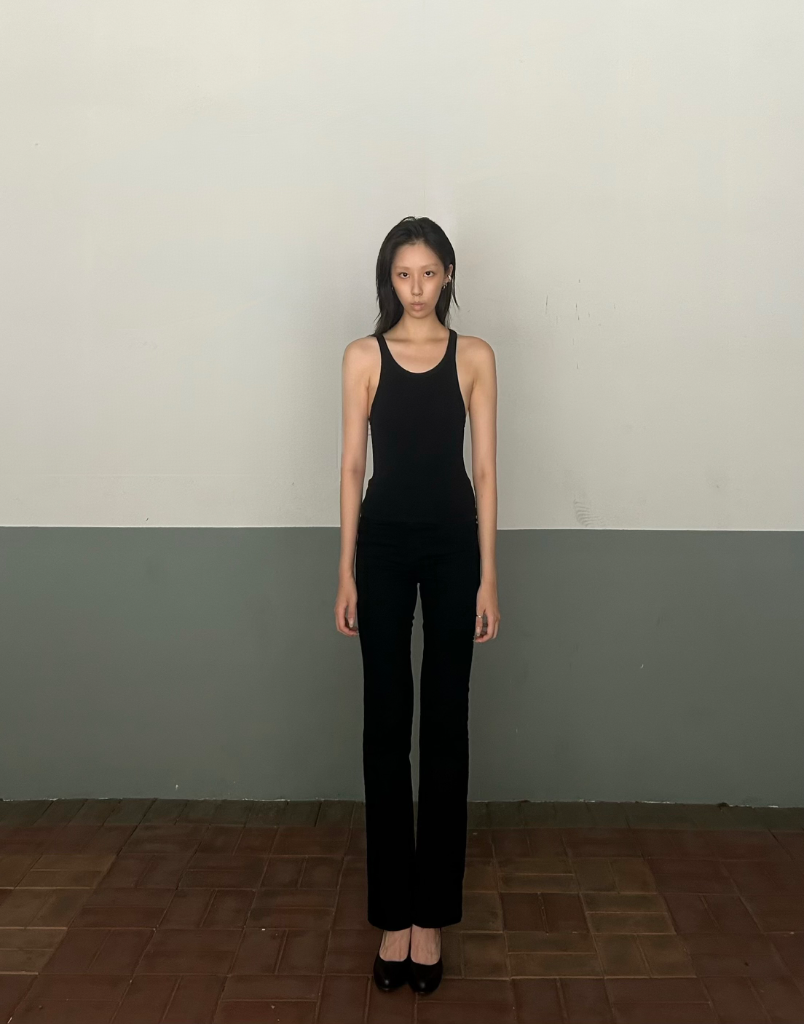 이미지 11