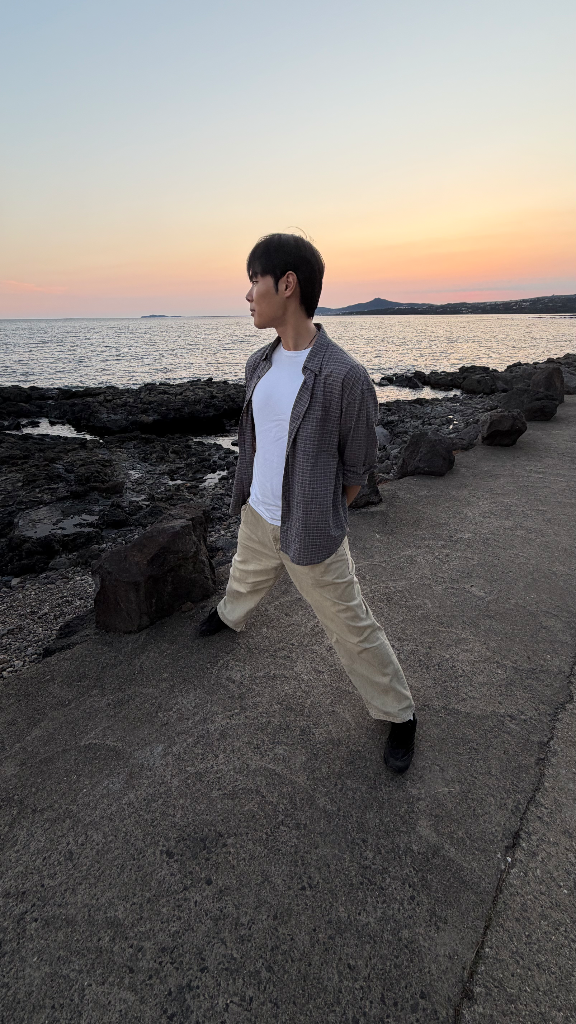이미지 2