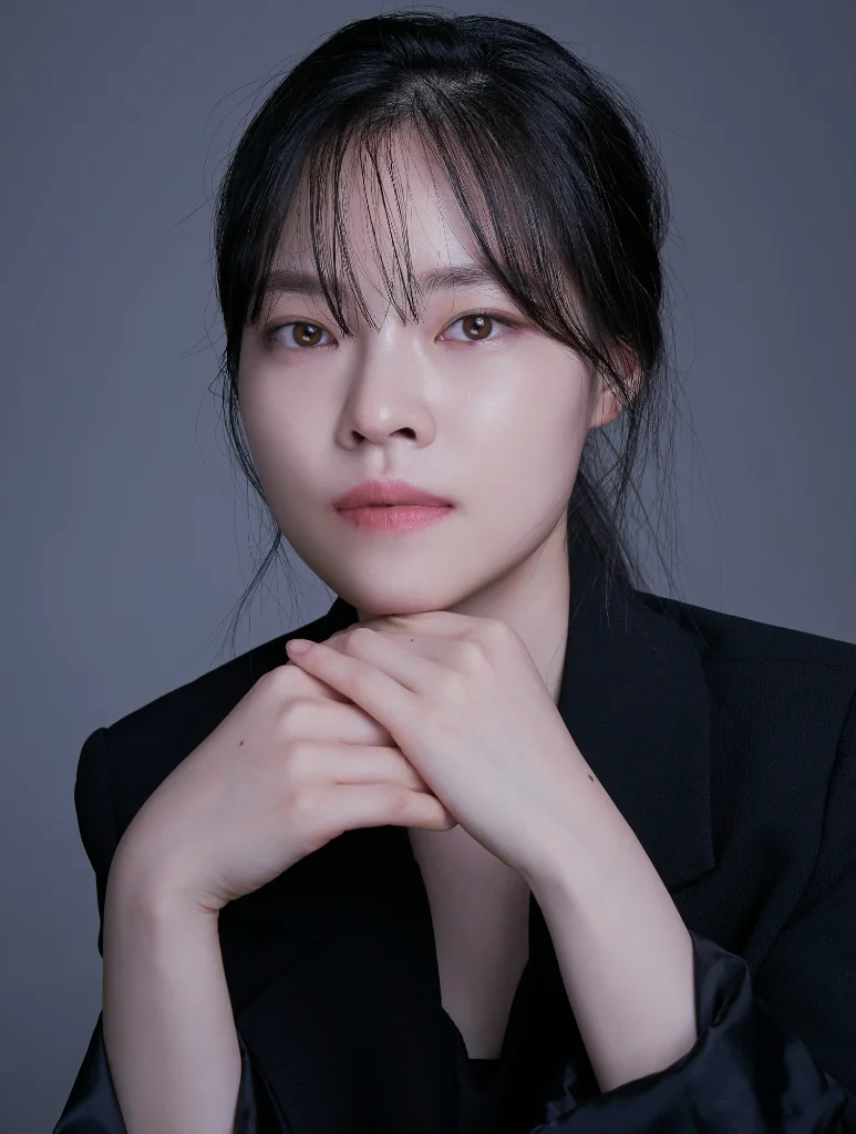 이미지 9