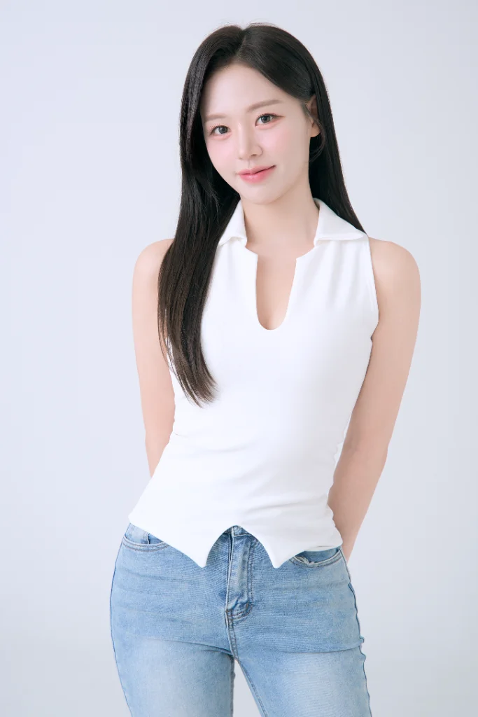 이미지 2