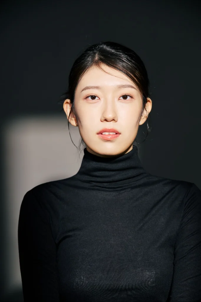 이미지 2