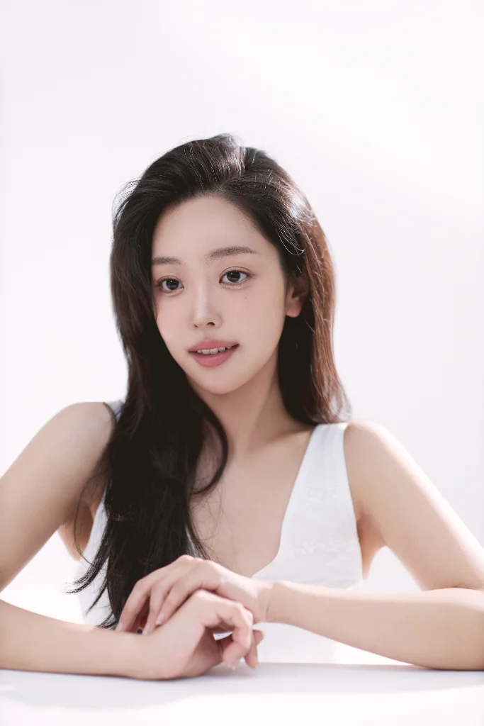 이미지 10