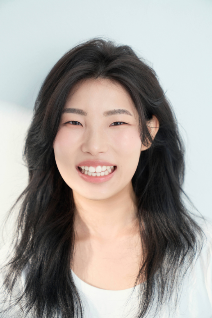이미지 5
