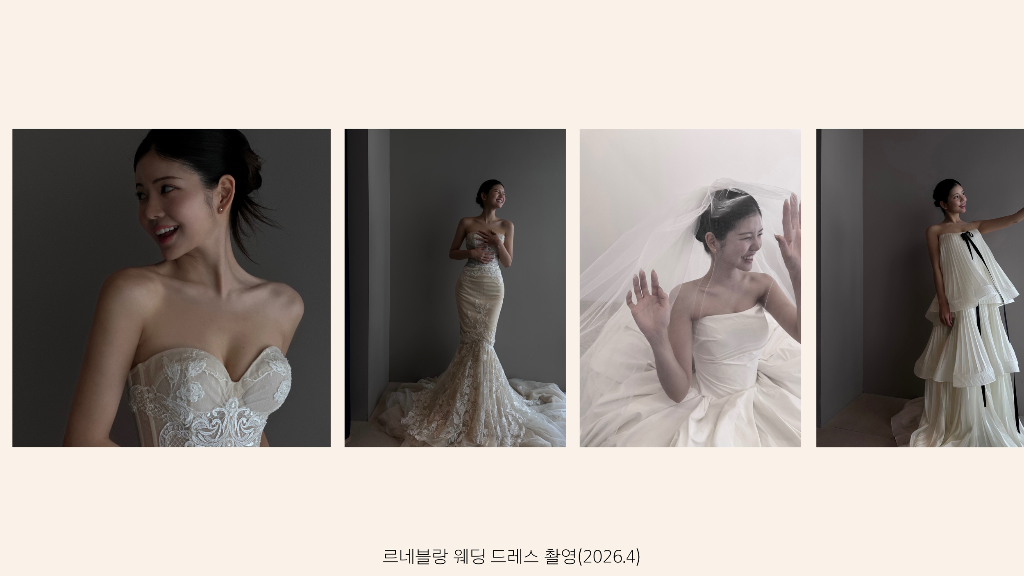 이미지 6