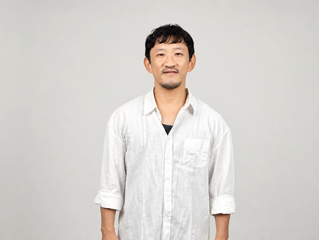 이미지 8