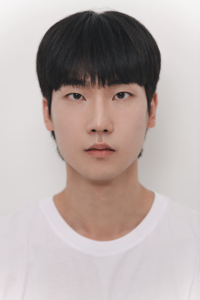이미지 4