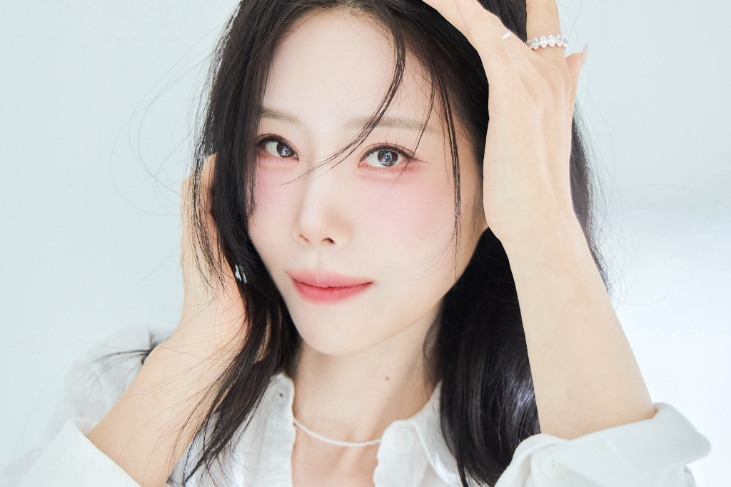 이미지 3